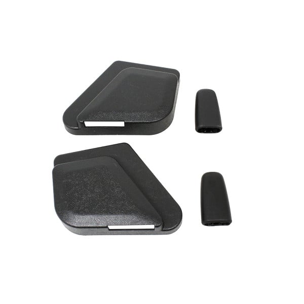 Front Seats Handle And Cover Kit for Defender – GA5495