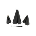 2 Gaiter Retrim Kit for Discovery 1 – GA5496