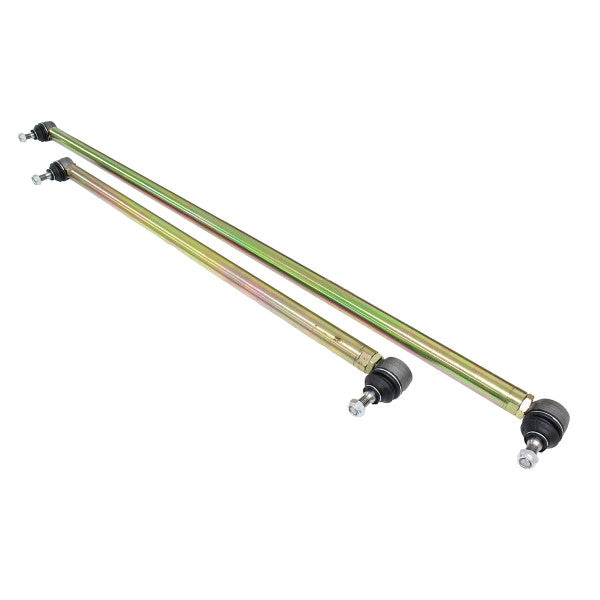 Heavy Duty Steering Arms - Series – GA5501M