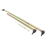 Heavy Duty Steering Arms - 90/110 – GA5502