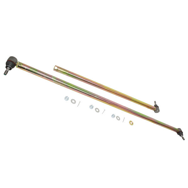 Heavy Duty Steering Arms - 90/110 – GA5502G