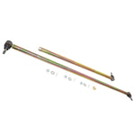 Heavy Duty Steering Arms - 90/110 – GA5502G