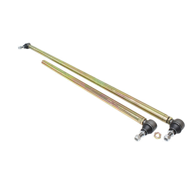 H/D Steering Rods - Defender – GA5502M