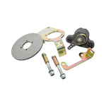 Disc Brake Handbrake Conversion for Defender (1986–2006+) – GA5513