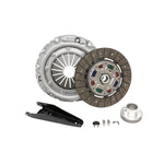 200/300Tdi Clutch Kit With Hd Fork Brg – GA5551KIT