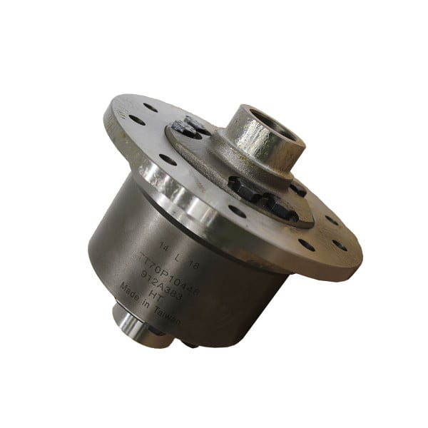 Truetrac Differential for Defender & Discovery 1 (1986–1998) – GA5709