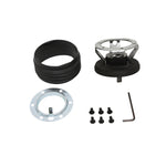 36 Spline Steering Boss for Land Rover Defender (1986-2006) – GA5734