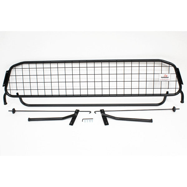 Dog Guard - Upper Only - Rr L405 for Range Rover (2013 Onwards) Upper half only, RR L405 models – GA5806