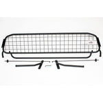 Dog Guard - Upper Only - Rr L405 for Range Rover (2013 Onwards) Upper half only, RR L405 models – GA5806