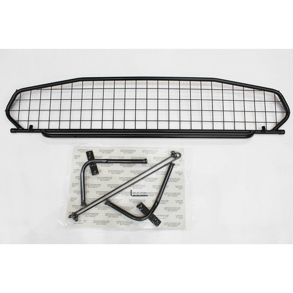 Dog Guard - Upper ONLY - RRS (2014>) SVR (2015>) (From ALLMAKES) for Range Rover Sport (2014>) Upper half only (From 2014, Up to 2022) – GA5810