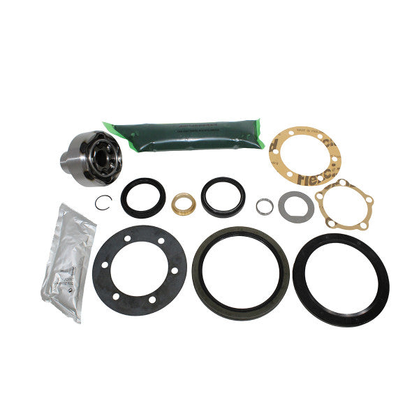 Kit - Cv Joint D1 for Discovery 1 (1989 – 1998) Non-ABS (Up to JA32850) – GA6060