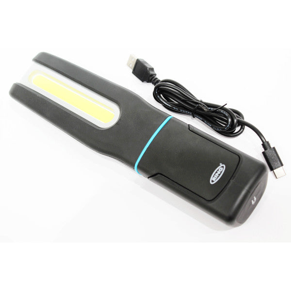 Magflex DNA Max 500 Lamp – GA6200