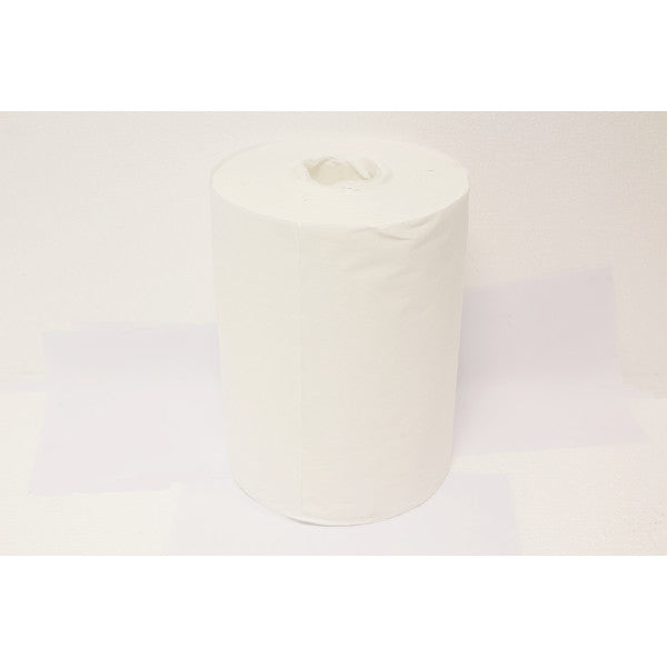 Panel Wipe Cloth 350 Sheets – GA6396