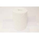 Panel Wipe Cloth 350 Sheets – GA6396