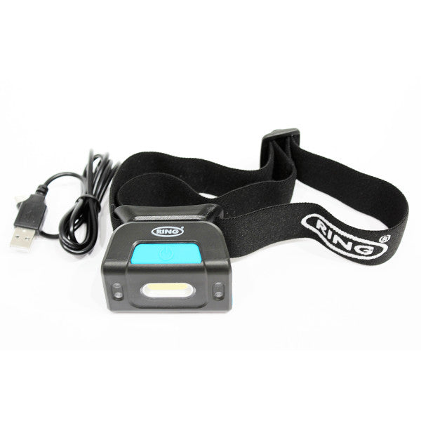 Magflex DNA Head Torch – GA6400