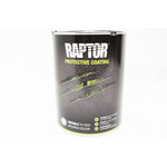 Raptor 5 Litre Tintable Coating – GA6436