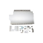 Pedal Lock for Defender (1986–2006) – GA6601