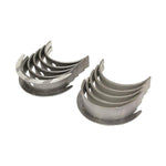 Grub Screw – GA6660