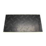 Sound Deadening Seat Box for Land Rover Puma – GA8084