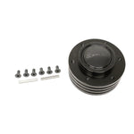48 Spline Slimline Boss – GA8880