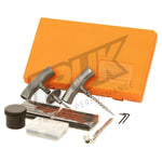 ARB Speedy Seal Kit – GA8930