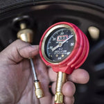 ARB EZ Tyre Deflator – GA8931