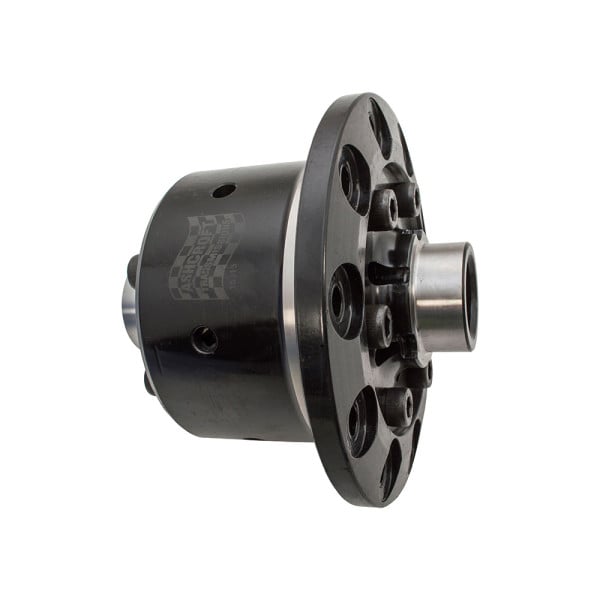 Ashcroft ATB LSD for Defender / Discovery 1 / Discovery 2 (1986–2004) – GA9011