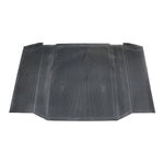 Mat - Load Space (Less Fuel Cut Out) – GA9264