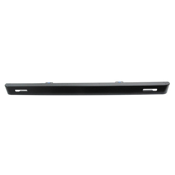 Britpart LED Lamp And Bumper – GA9500