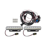 Britpart LED Lights To Fit Da9500 (Pair) – GA9500LED