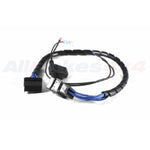 Harness - Air to Coil EAS Deletion for Range Rover (1995 – 2002) – GEASR2