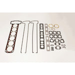 Head Gasket Set – GEG1162-G