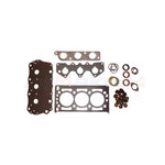 Head Gasket - Set for Freelander 1 2.5 V6 Petrol & Included Head Gasket – GHS004