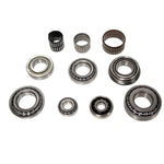 Gearbox Bearing Kit - Defender R380 Suffix K for Defender (1986 – 2006) (From R380 Suffix K on) – GKT413