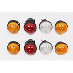 Coloured Light Kit for Defender & Series 3 73mm – GL1077G