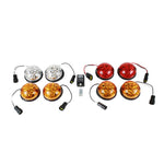 Wipac LED Light Kit for Defender (1983–2016) – GL1192