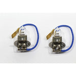 H3 12V Bulb Twin Pack – GWL003B