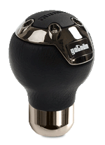 MOMO Gotham Gear Knob - Standard