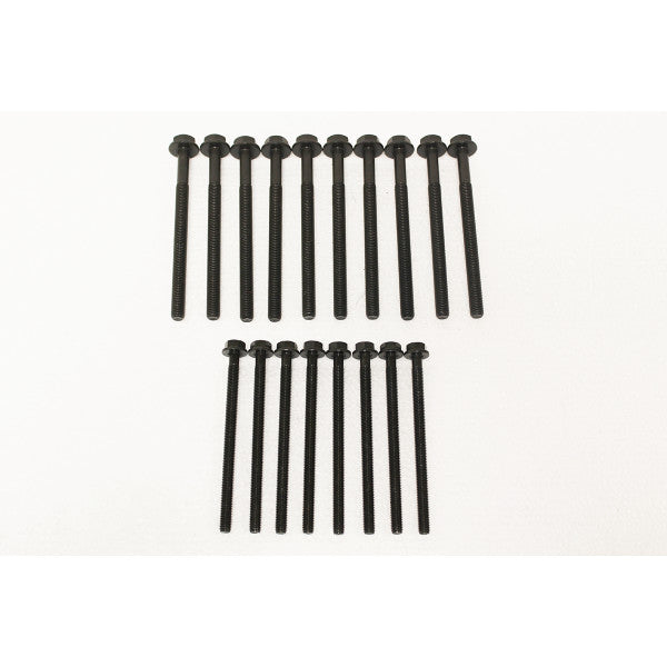 Cylinder Head Bolt Kit for Defender (2007–on) 2.2 Td4 Diesel – HBSDT224-EL