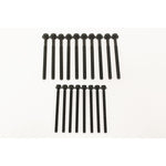 Cylinder Head Bolt Kit for Defender (2007–on) 2.2 Td4 Diesel – HBSDT224-EL