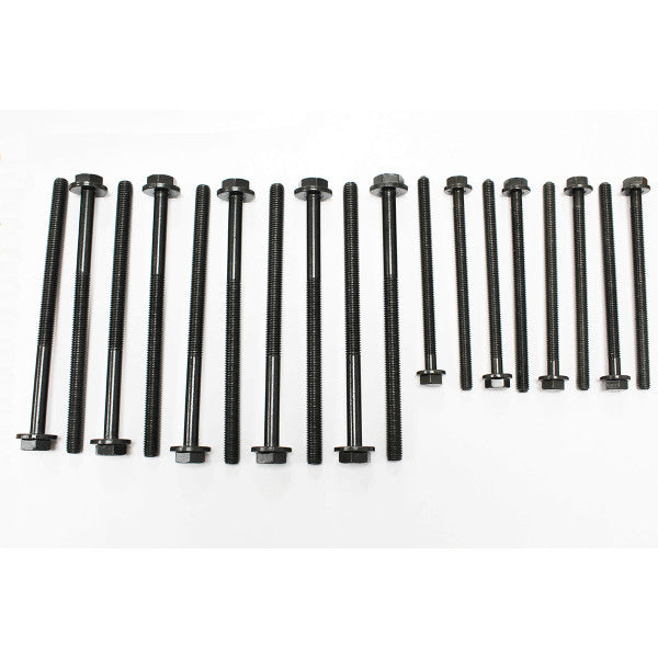 Cylinder Head Bolt Kit for Defender (2007+) 2.4 Td4 Diesel – HBSDT244EL