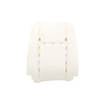 Seat Back for Defender (2007 >) – HGA500500