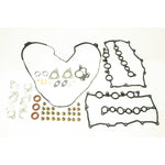 Gasket Set for Discovery 4 L319 / Range Rover Sport L320 / Range Rover L405 (2010–2016) – HGS306G