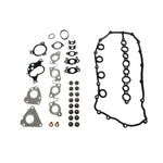 Gasket Set for Range Rover & Sport L322/L320 (2002–2009) – HGS368DTLC
