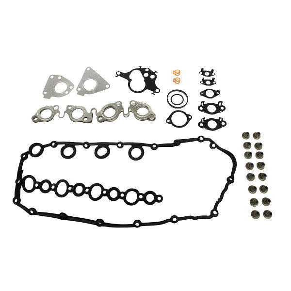 Gasket Set for Range Rover L322 & Sport L320 (2002–2009) – HGS368DTRC