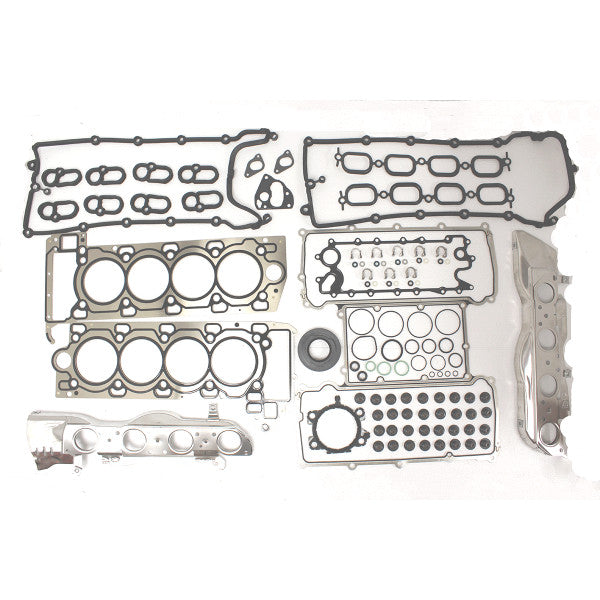 Head Gasket Set for Range Rover L322 / L405 (2010–Onwards) – HGSAJ133SC2