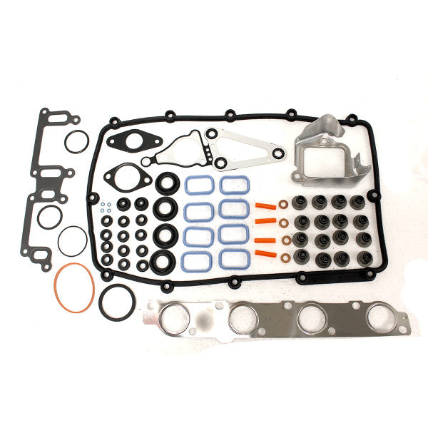Gasket Set – HGSDT224-EL