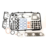 Gasket Set – HGSDT224-EL