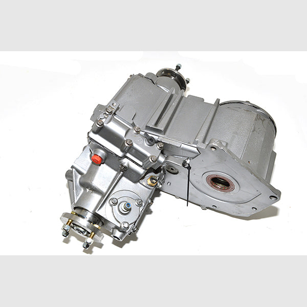 1.4.1 Ratio Transfer Box for Defender Tdi - IAB100030 – IAB100030E