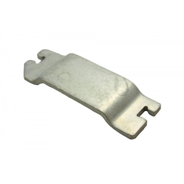 Brake Shaft for Defender & Discovery 2 (1986–2004) – ICF100000